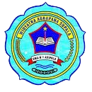 Logo Sekolah
